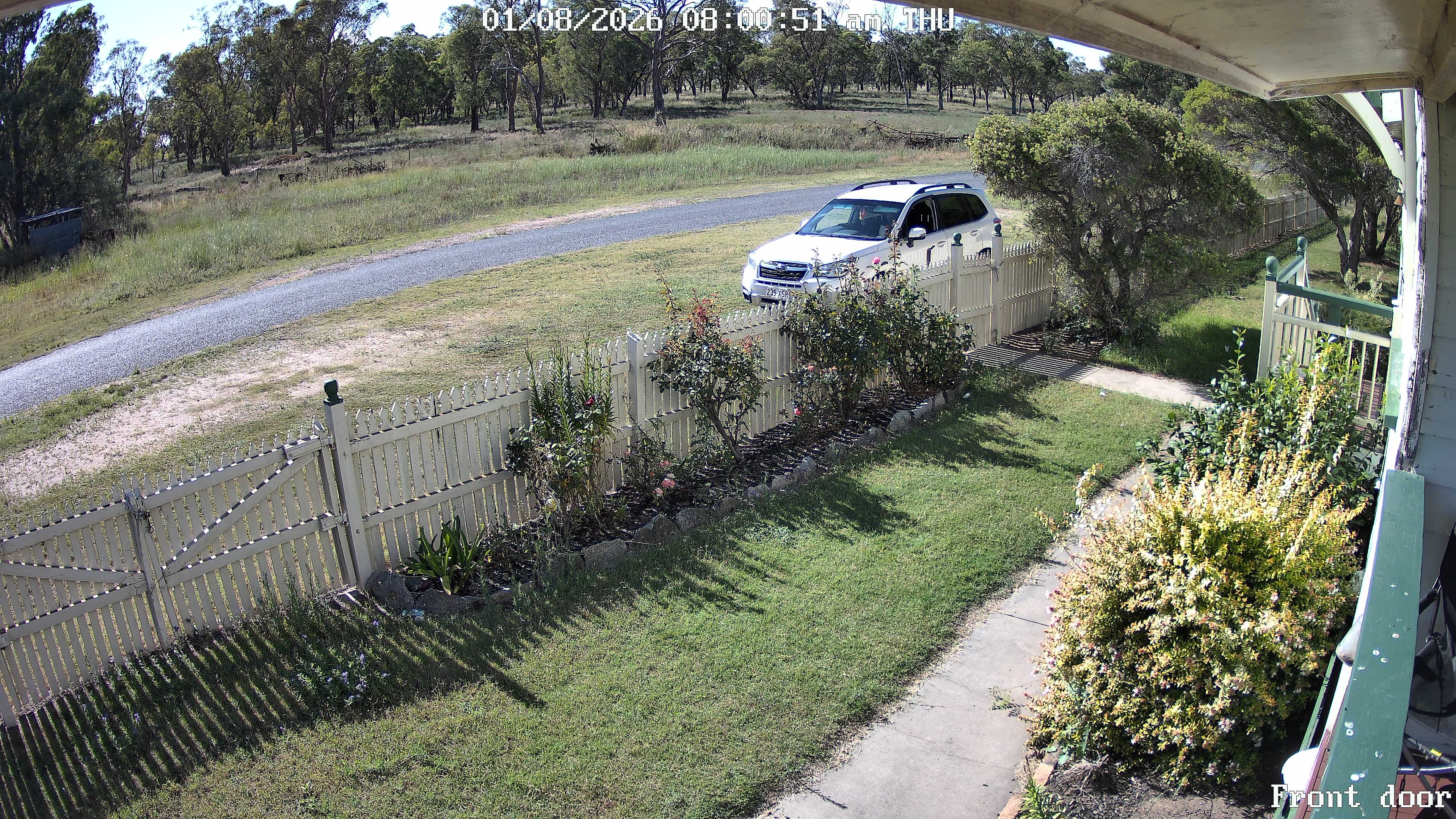 Front door_00_20260108080051.jpg